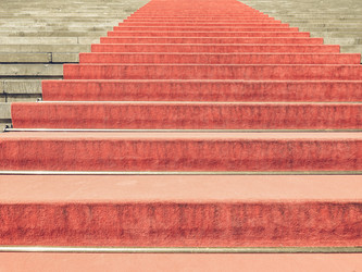 Similar image 11942149