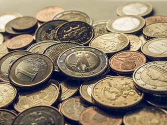 Similar image 11942179