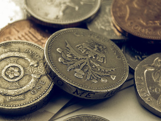 Similar image 11942180