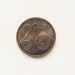 Similar image 11942191