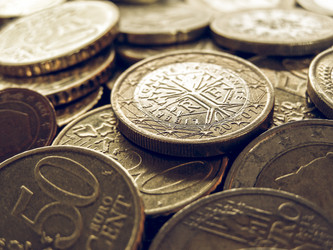 Similar image 11942217