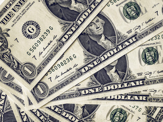 Similar image 11942244