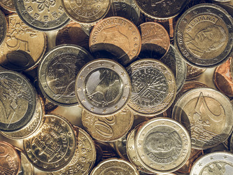 Similar image 11943385