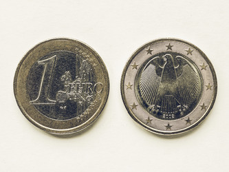 Similar image 11942329