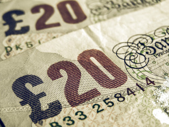 Similar image 11942349