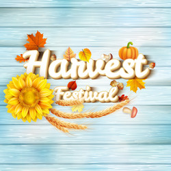 Similar image 11936351