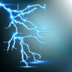 Similar image 11936352