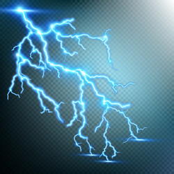 Similar image 11936353