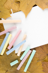 Similar image 11925535