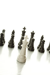 Similar image 11925537