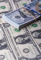 Similar image 11940987