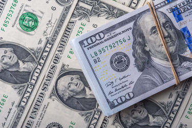 Similar image 11940988