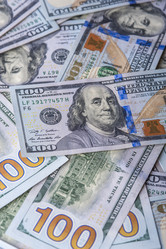 Similar image 11941020