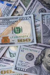 Similar image 11941021