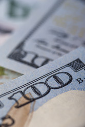 Similar image 11941022