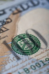 Similar image 11941023