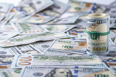 Similar image 11941025