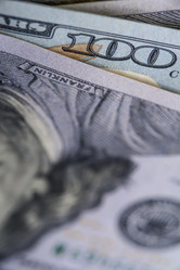 Similar image 11941026