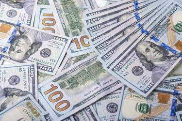 Similar image 11941028