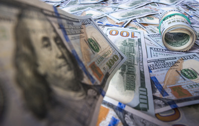 Similar image 11941029