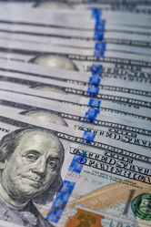 Similar image 11941030