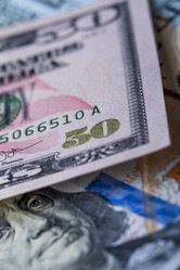 Similar image 11941032