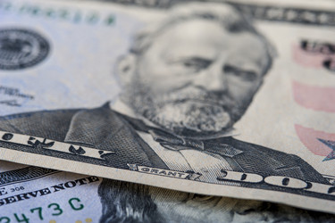 Similar image 11941033