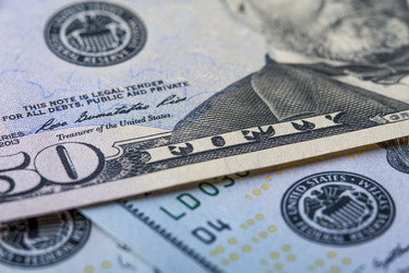 Similar image 11941035