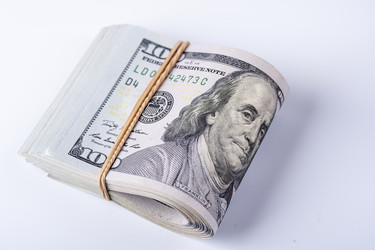 Similar image 11941036