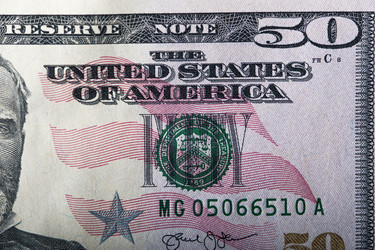 Similar image 11941037