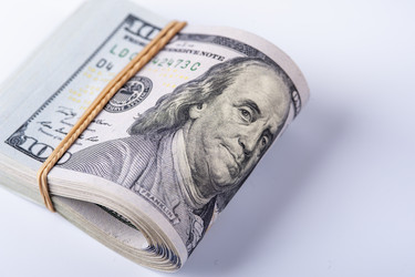 Similar image 11941038