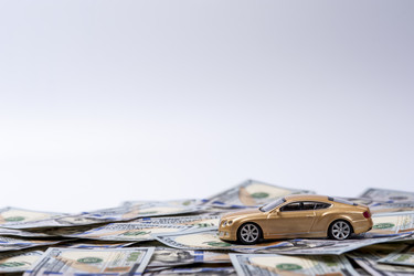 Similar image 11941039