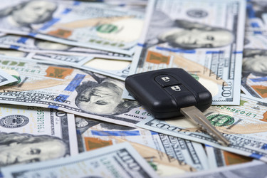 Similar image 11941056