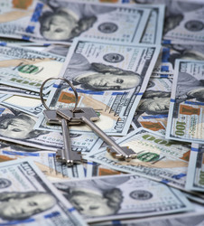 Similar image 11941058