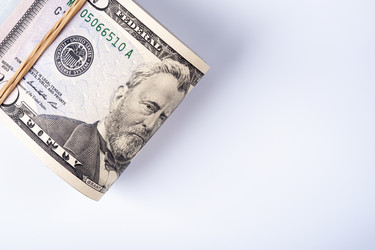 Similar image 11941062