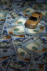 Similar image 11941076