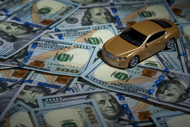 Similar image 11941077