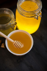 Similar image 11933624