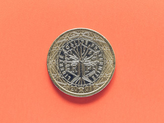 Similar image 11942090