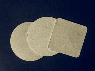 Similar image 11942114