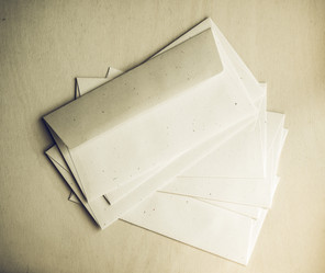 Similar image 11942115