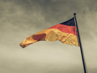 Similar image 11942150