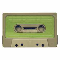 Similar image 11942181