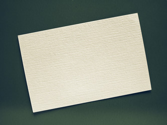 Similar image 11942219