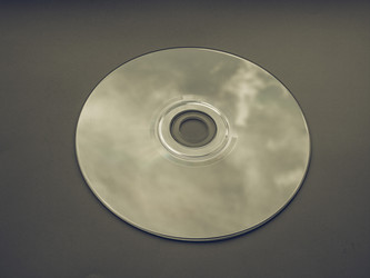 Similar image 11942245