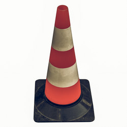 Similar image 11943387