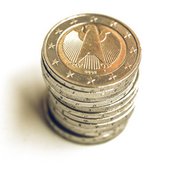 Similar image 11942350