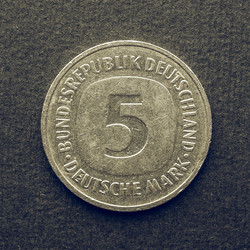 Similar image 11942351