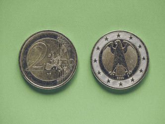 Similar image 11942365