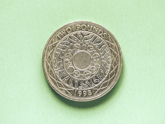 Similar image 11942381